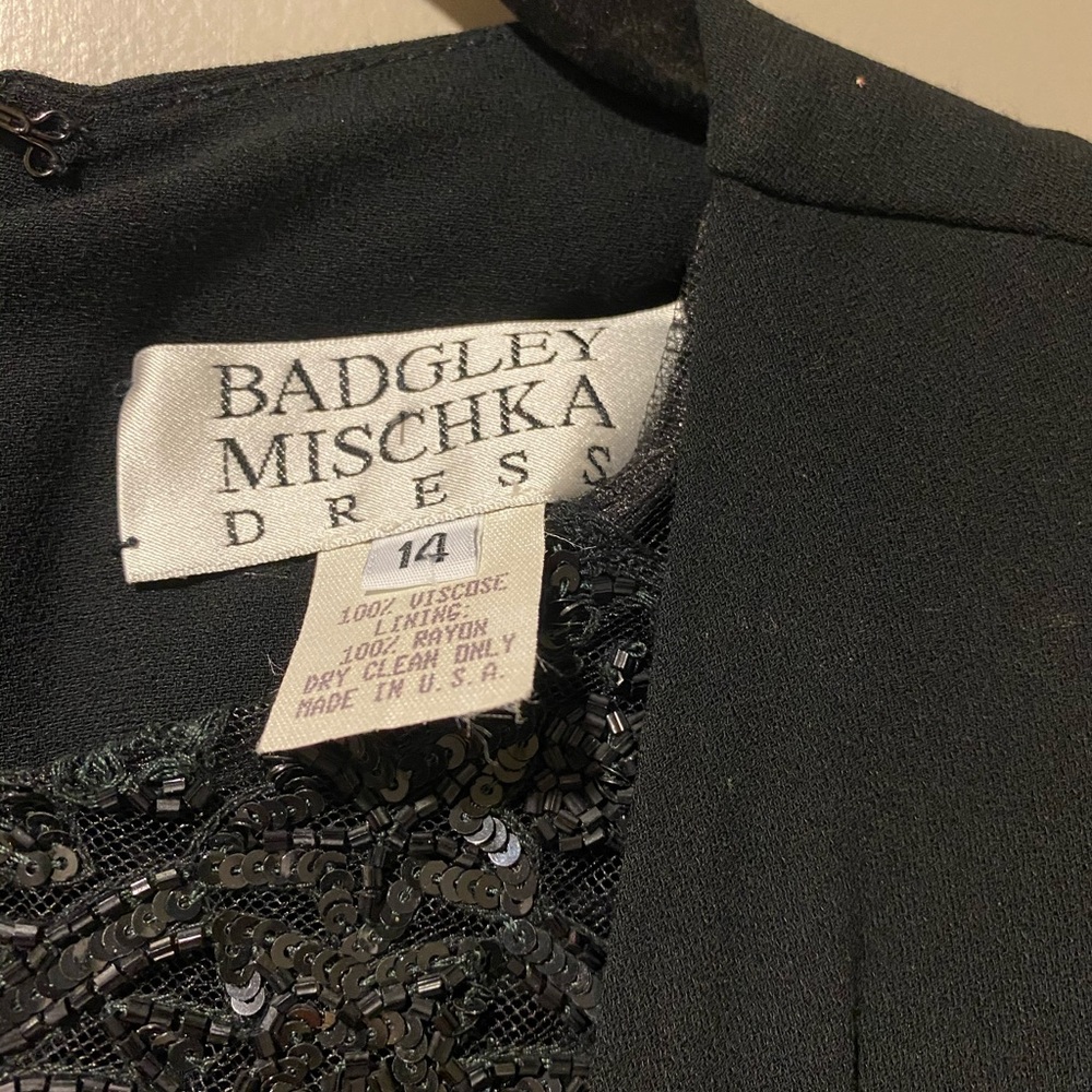 Badgley Mischa NWT size 14